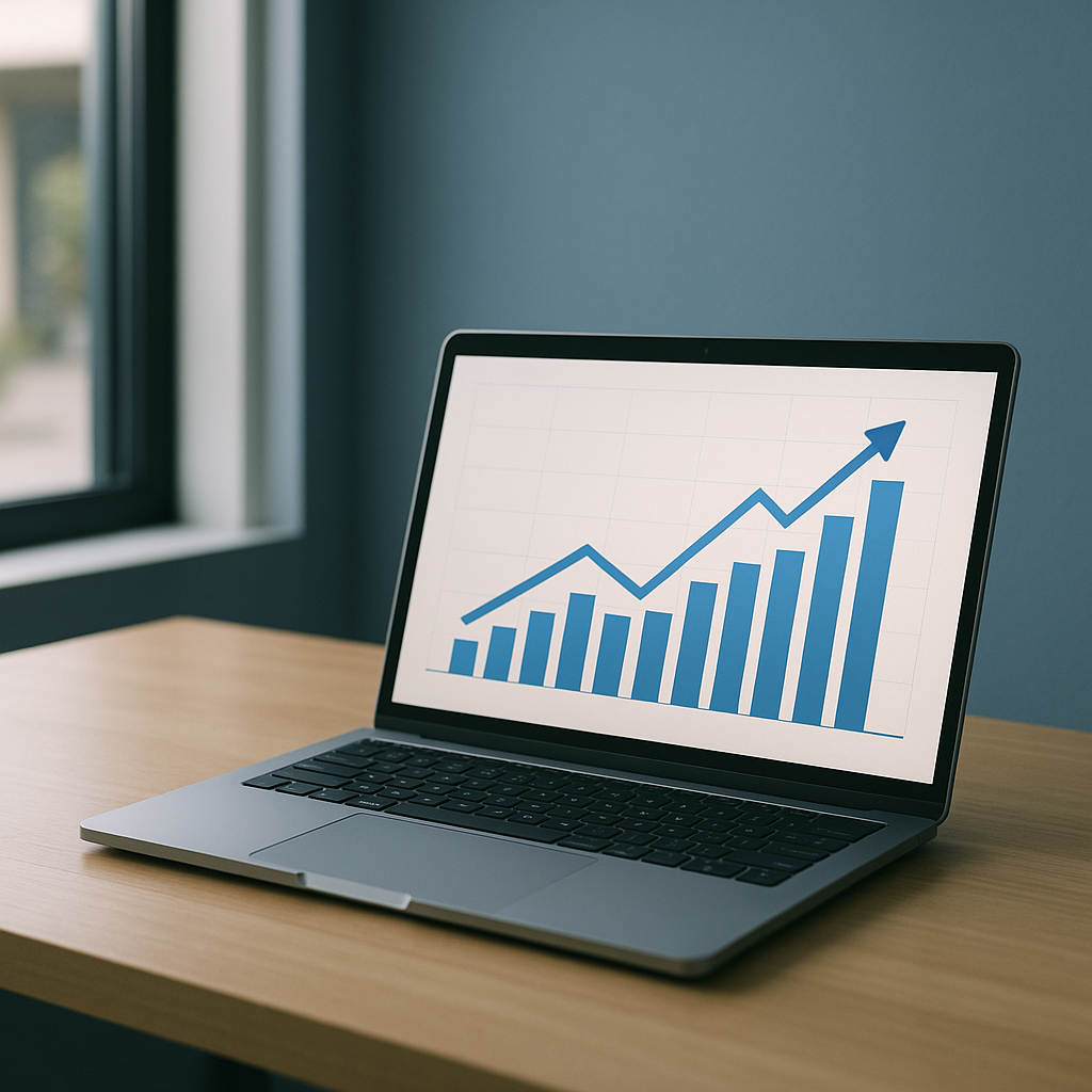 Doubling AdSense RPM: The Page Layout and Ad Placement Tweaks That Worked