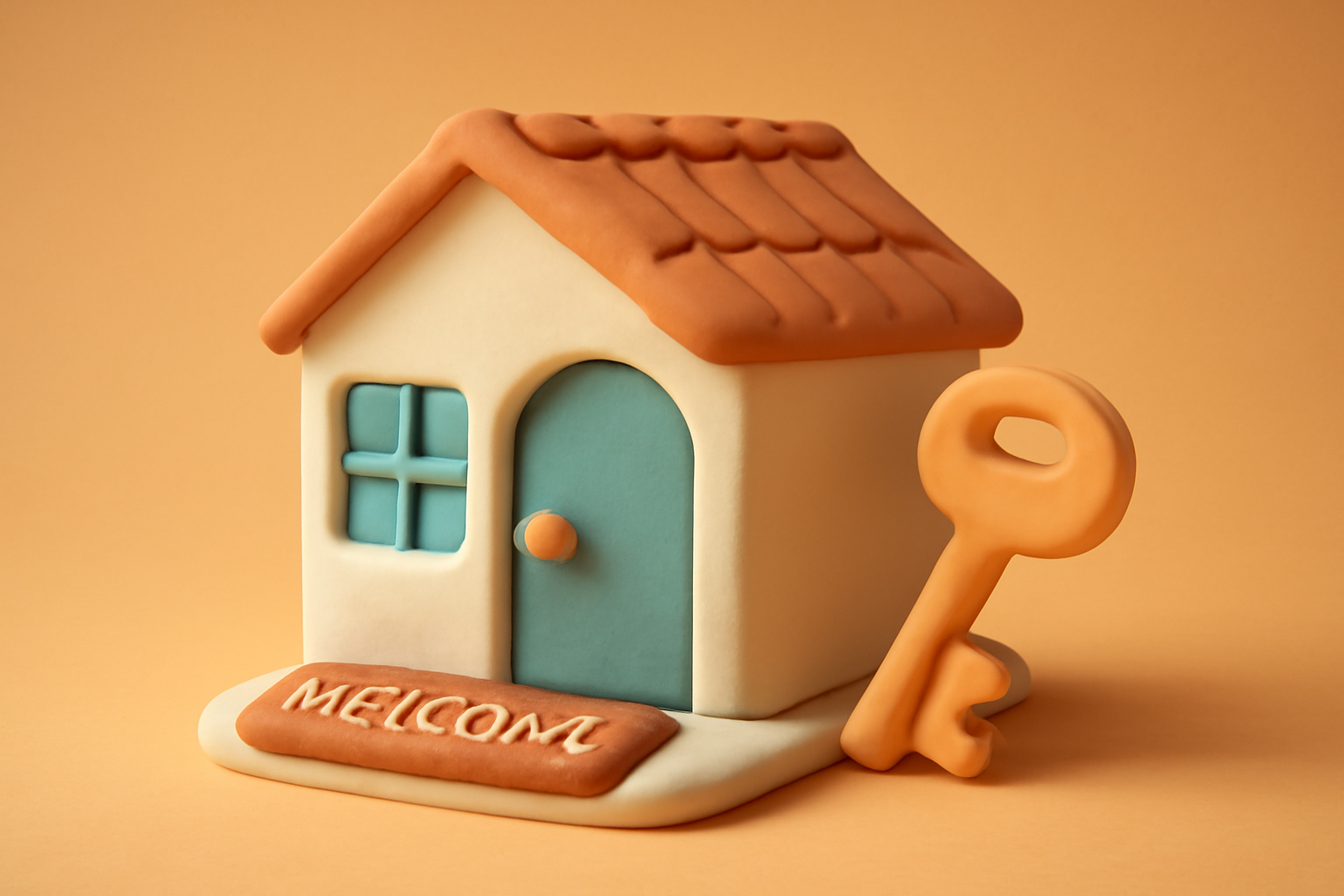 Airbnb Arbitrage: The Honest 2026 Numbers