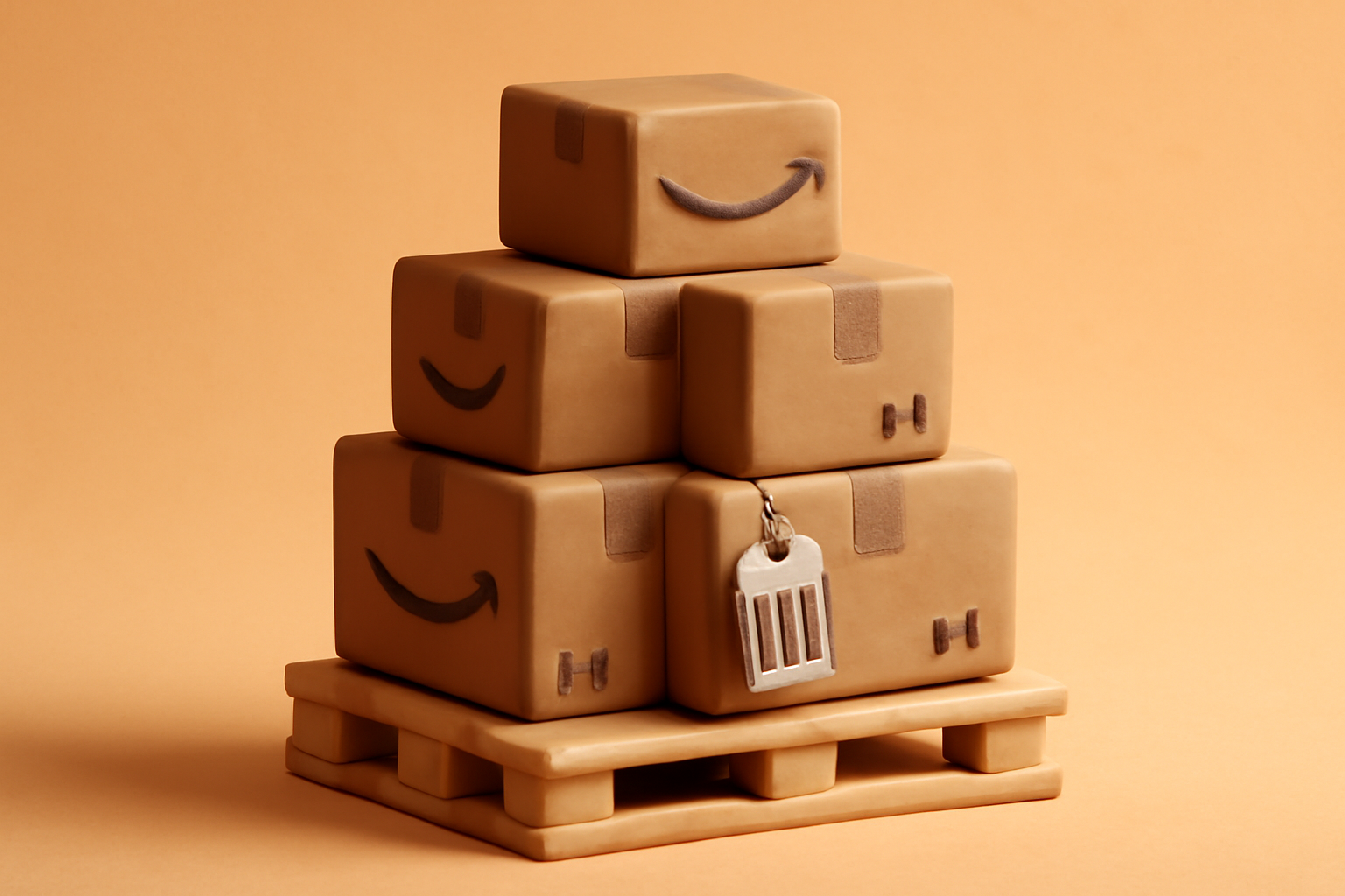 Amazon FBA in 2026: Is It Still Worth It?