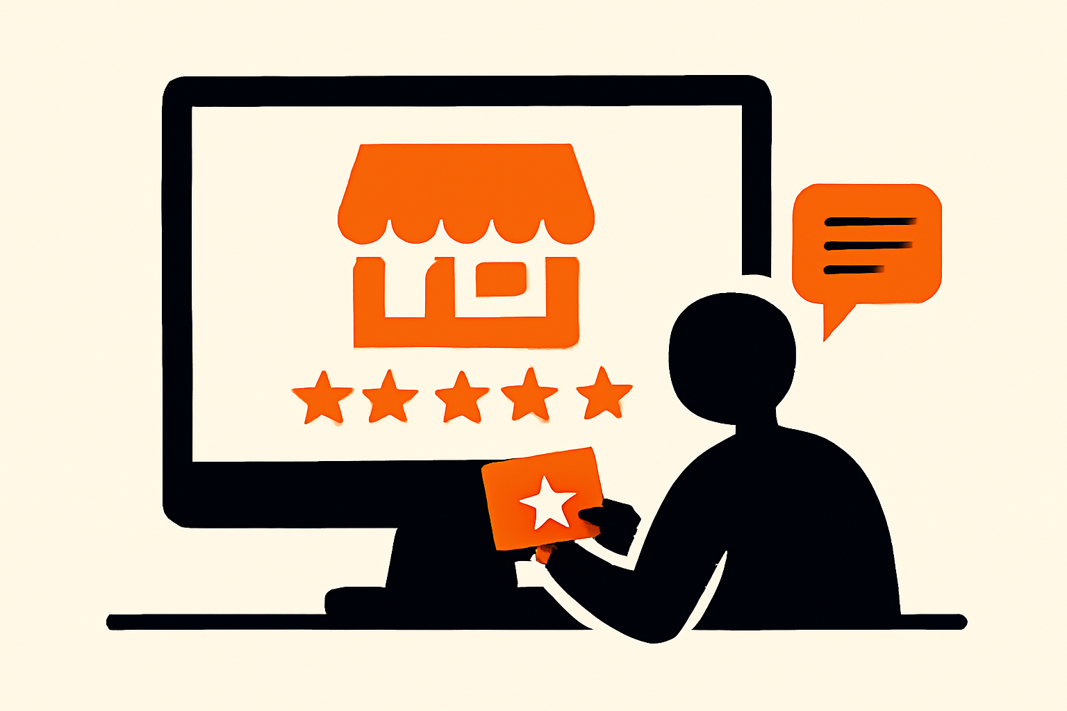Money-Making Apps: Which Ones Actually Pay in 2026