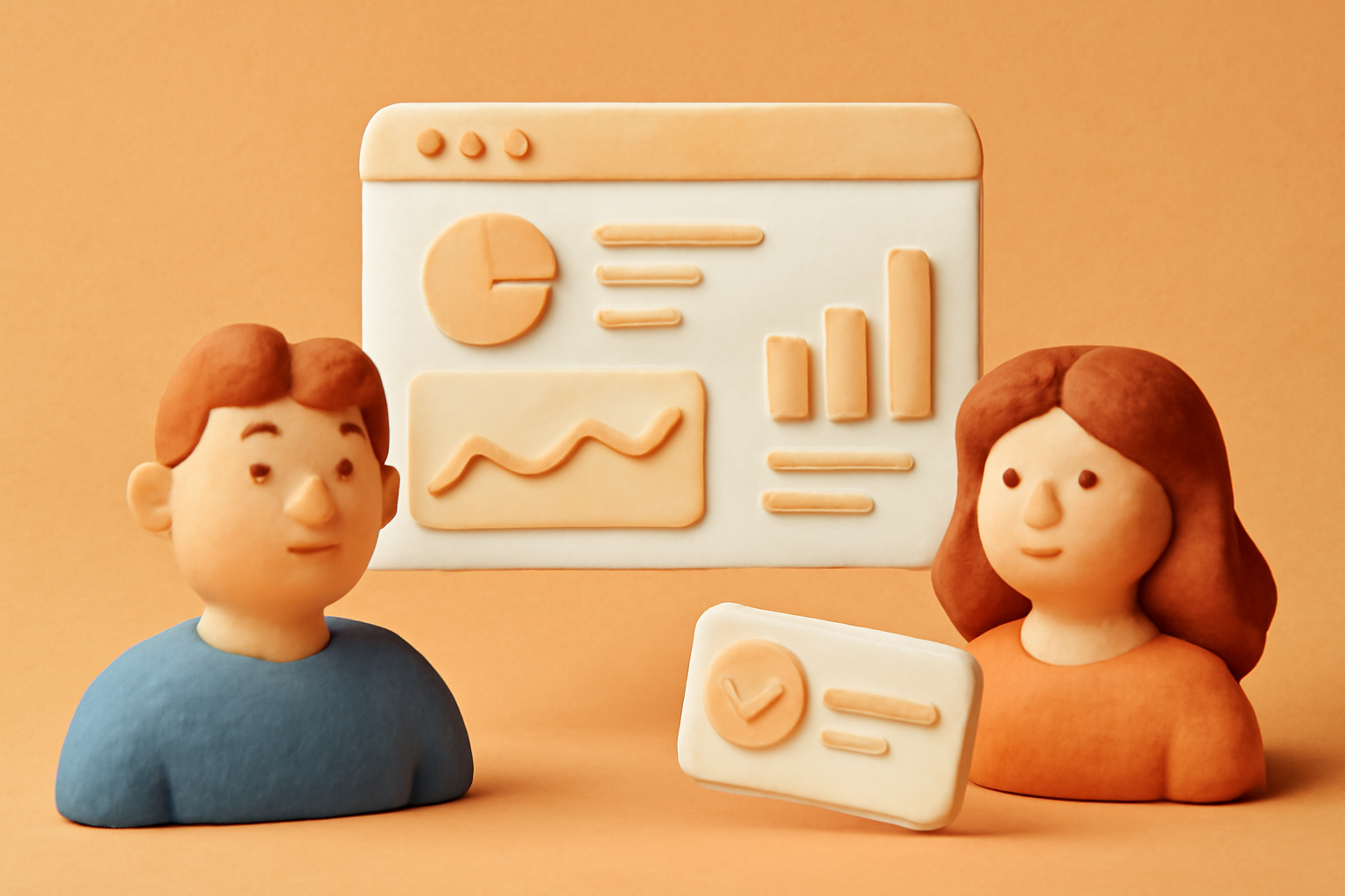 Selling Prompts: The Micro-SaaS You Can Build This Weekend