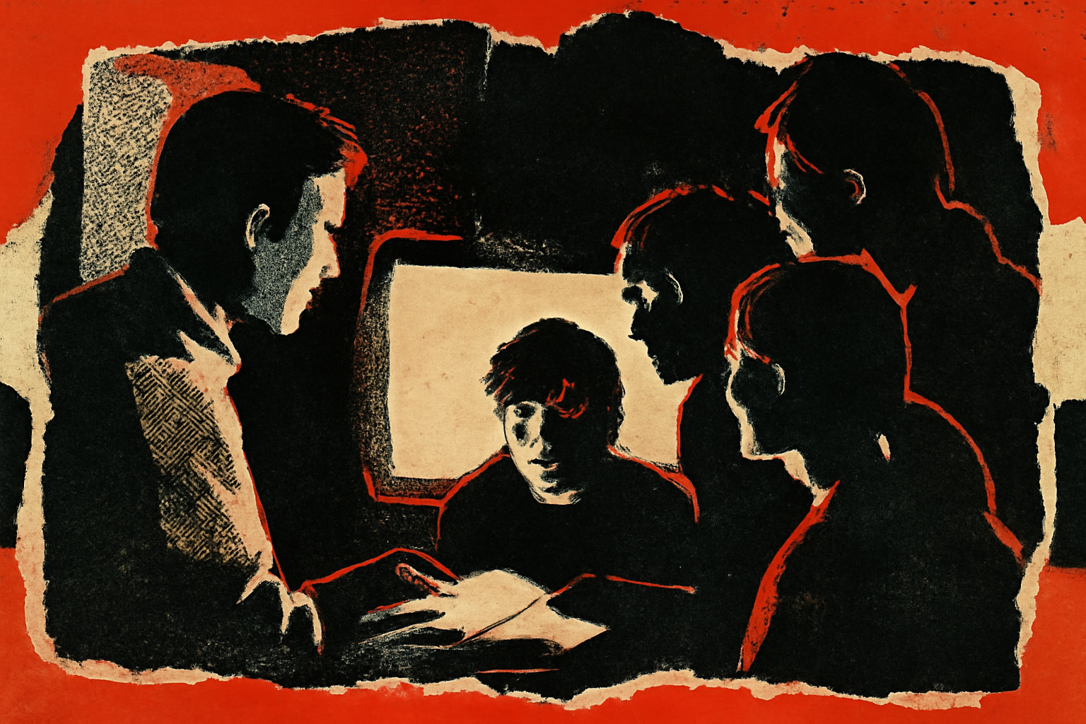 Group Coaching: Why 1-on-1 Coaching Is Financial Suicide