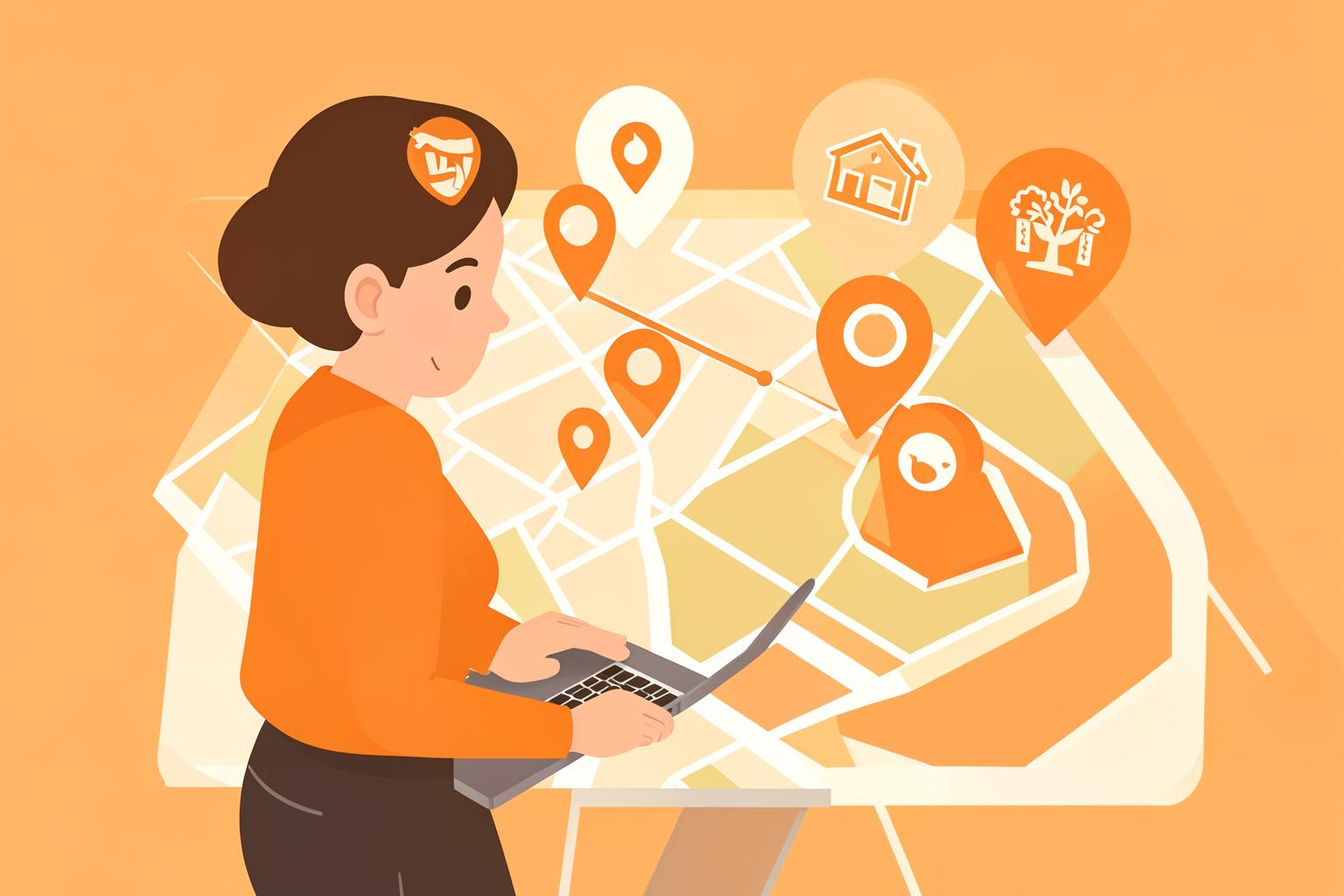 How to Find Volunteer Opportunities Near You: A Complete Local Guide