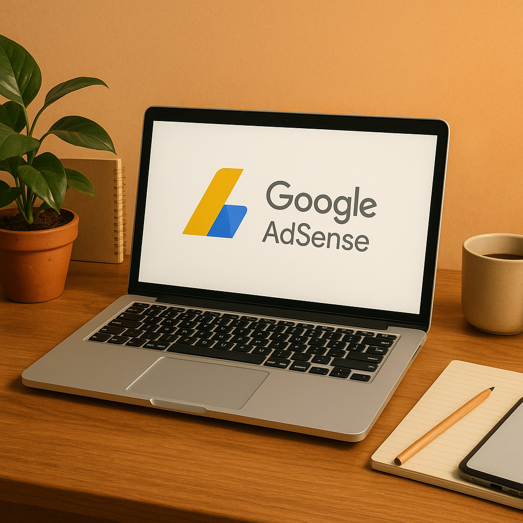 Google AdSense Requirements: What You Need Before Applying in 2026