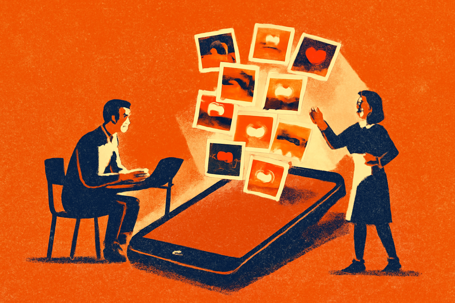 Instagram Theme Pages: The Sleeper $8K/Month Model