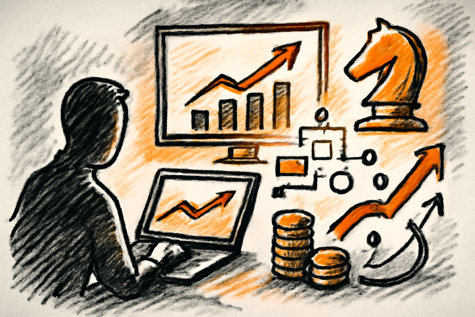 The Realistic Path: Which Method Is Right for You?