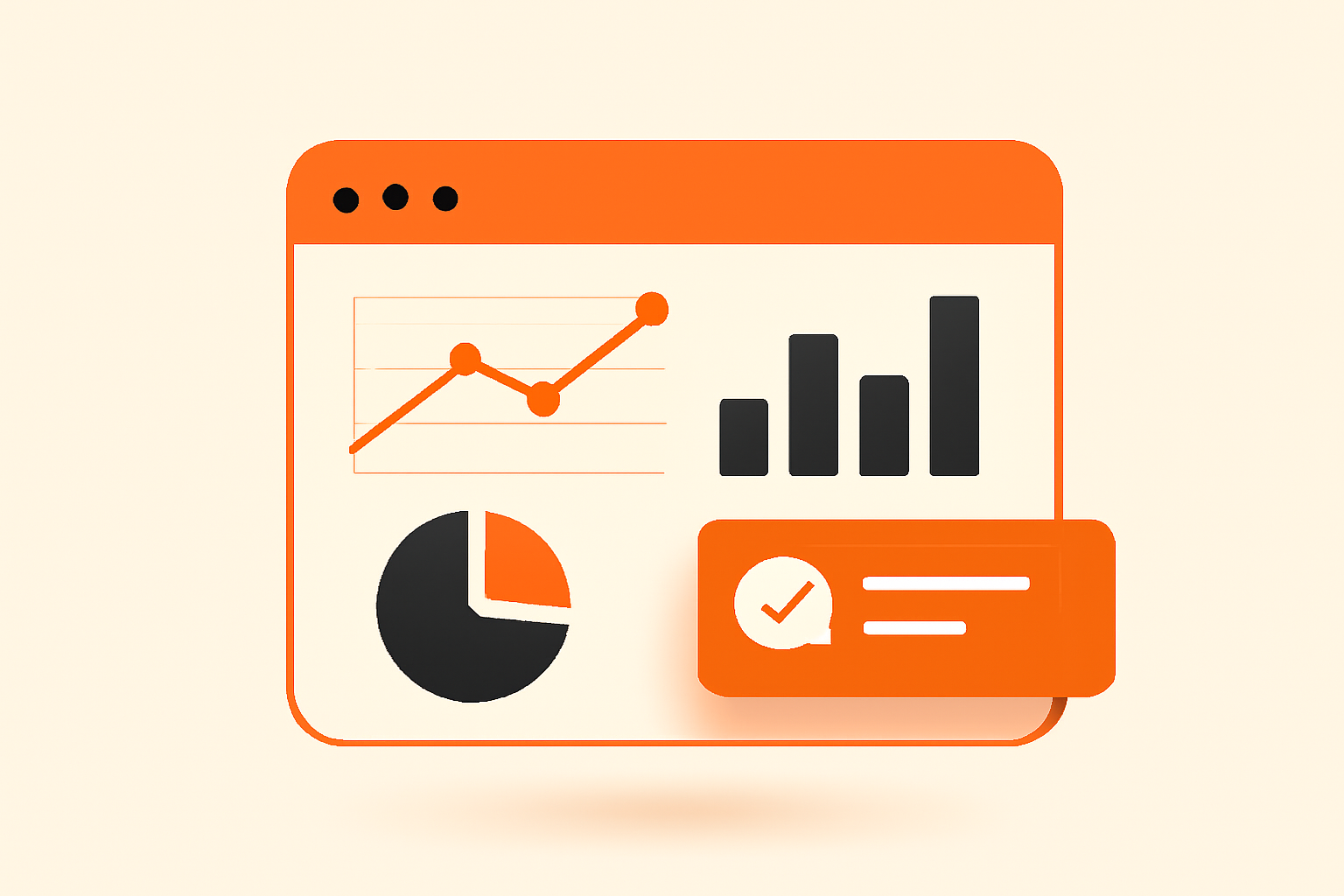Micro-SaaS: Building a $10K MRR Business in 6 Months
