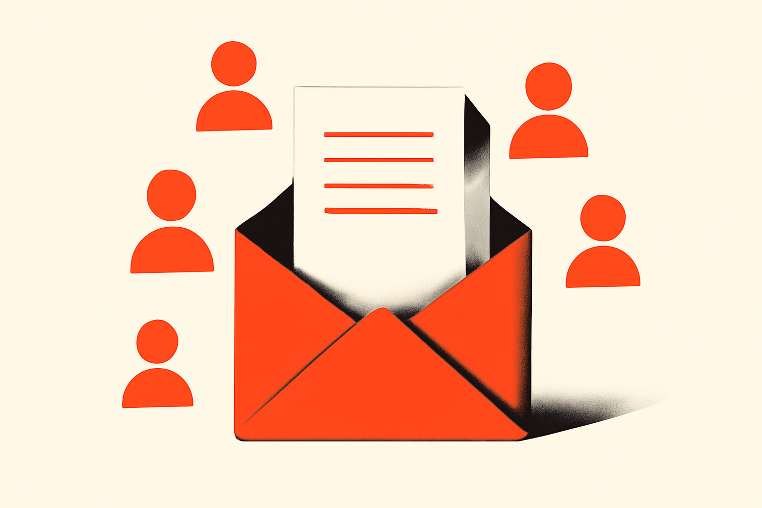Newsletter Monetization: The $1M Solo Media Model