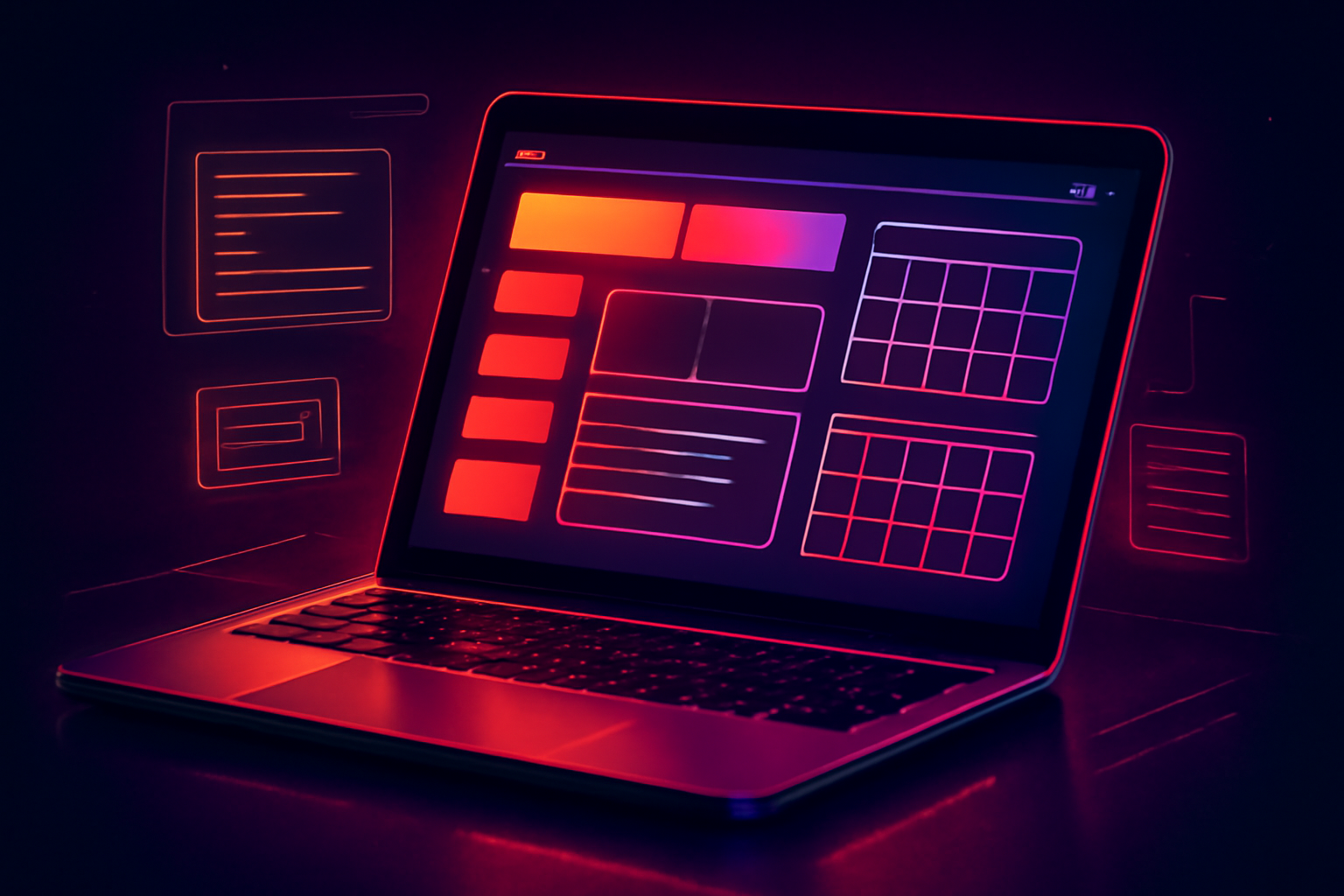 Notion Templates: The Software-Margin Side Hustle