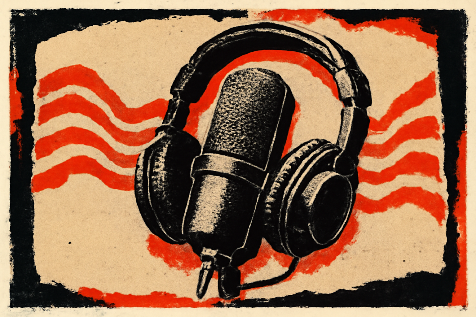 The B2B Podcast: $30K per Episode Sponsorship Model