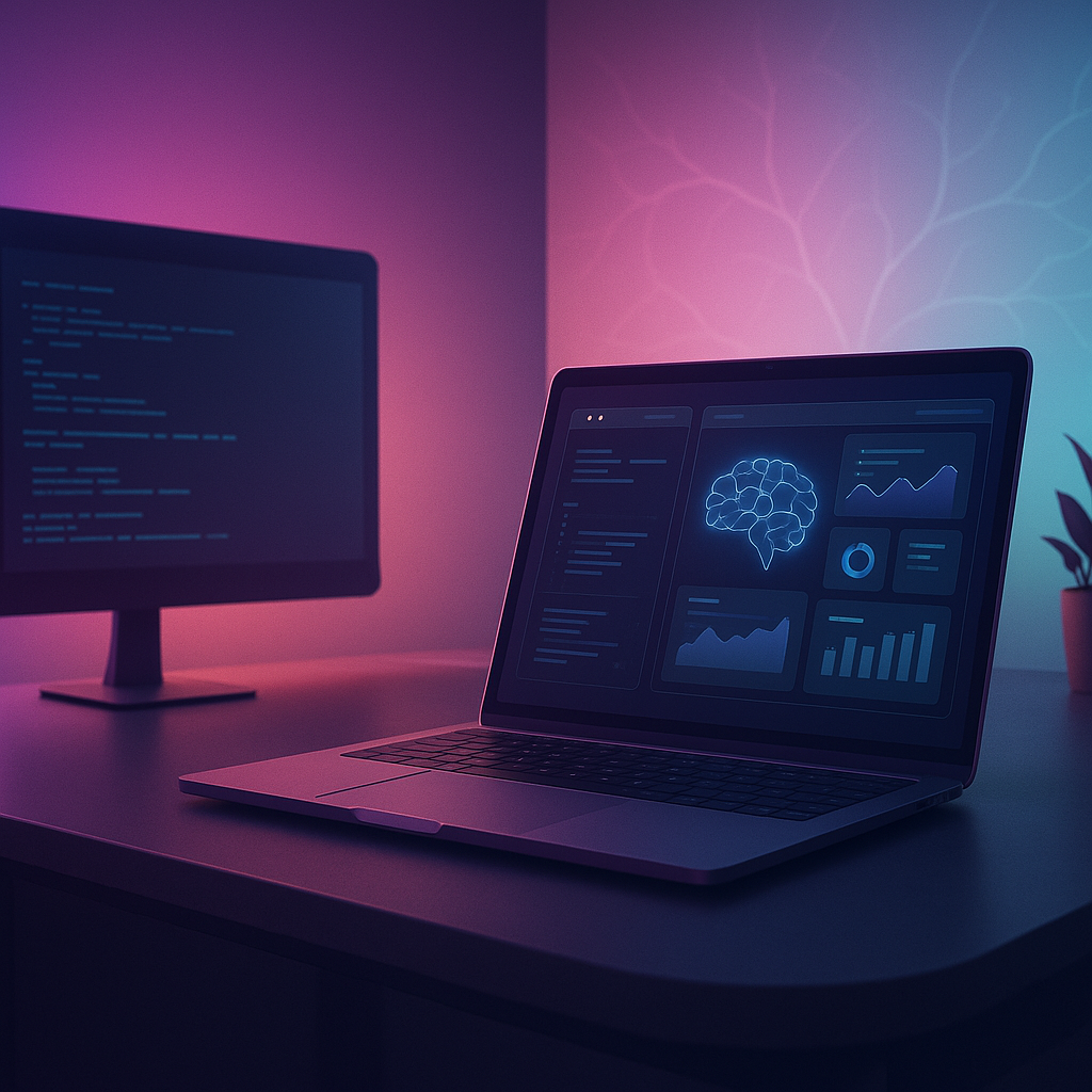 Selling AI Micro-SaaS: $3,500/MRR From a Weekend GPT Wrapper
