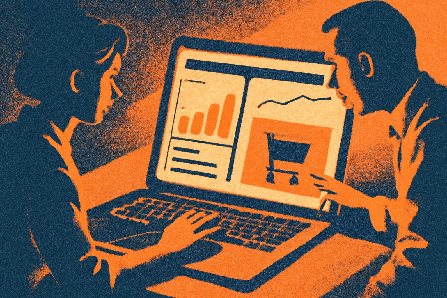 Dropshipping in 2026: What Actually Works Now