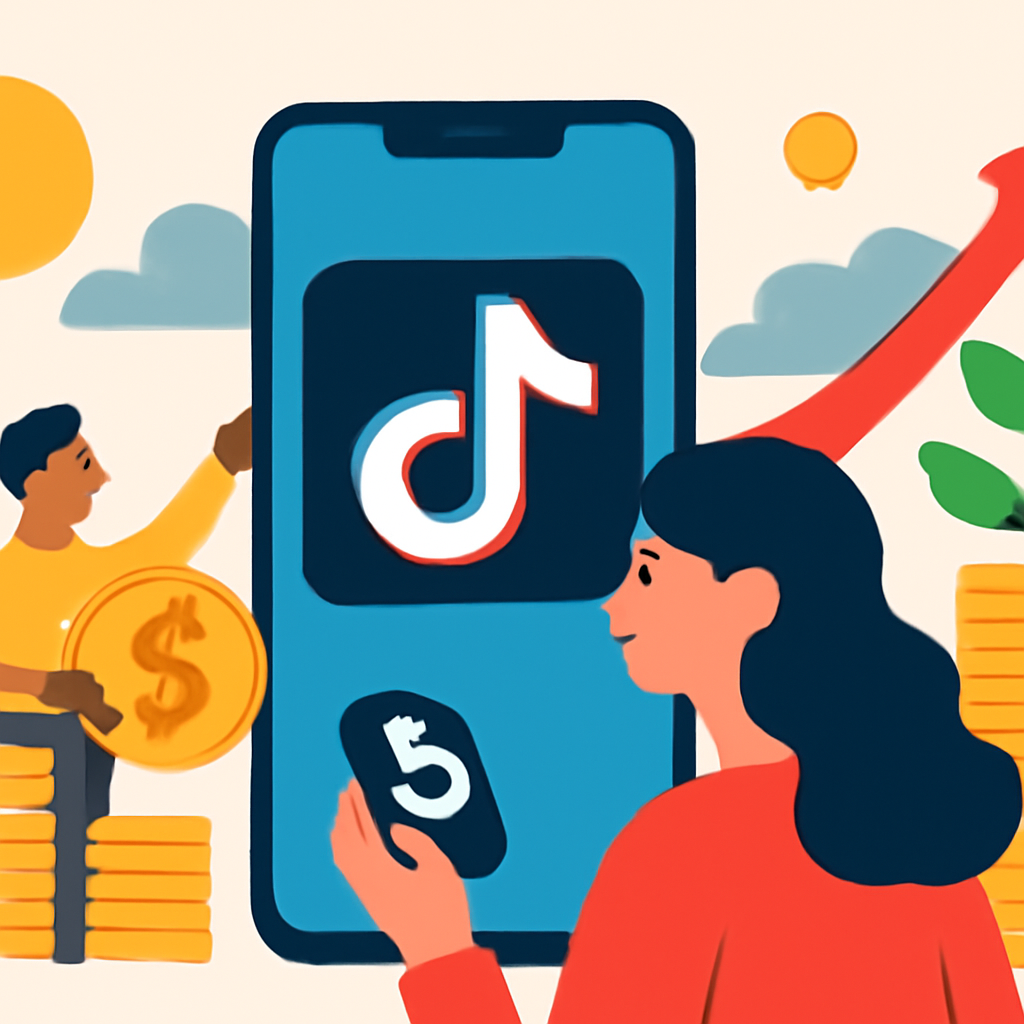 Creator Fund vs Creativity Program Beta: What Actually Pays in 2026