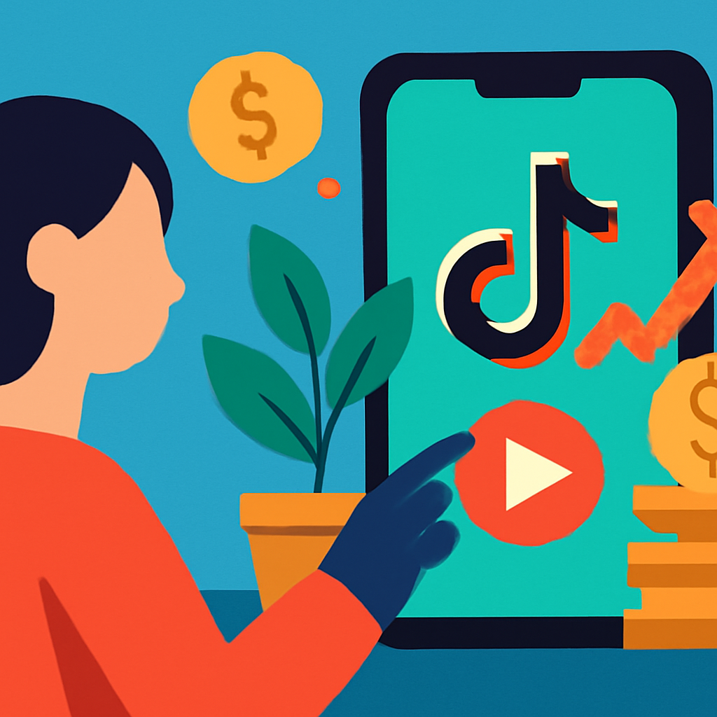Faceless TikTok Channels: 7 Niches Still Working in 2026
