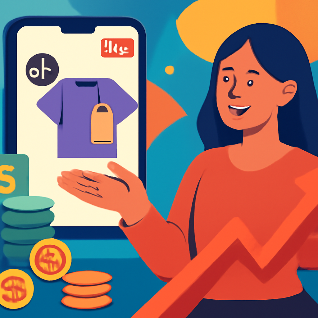 TikTok Live Selling Playbook: From First Stream to $10K Days