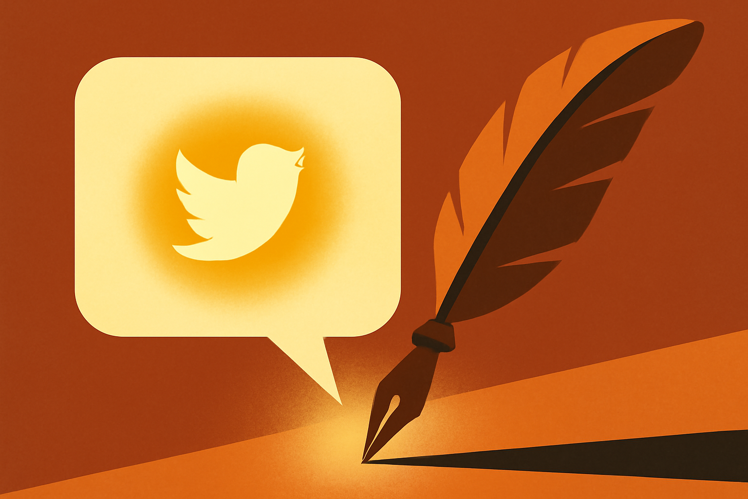 Twitter Ghostwriting: $12K/Month Writing for Founders