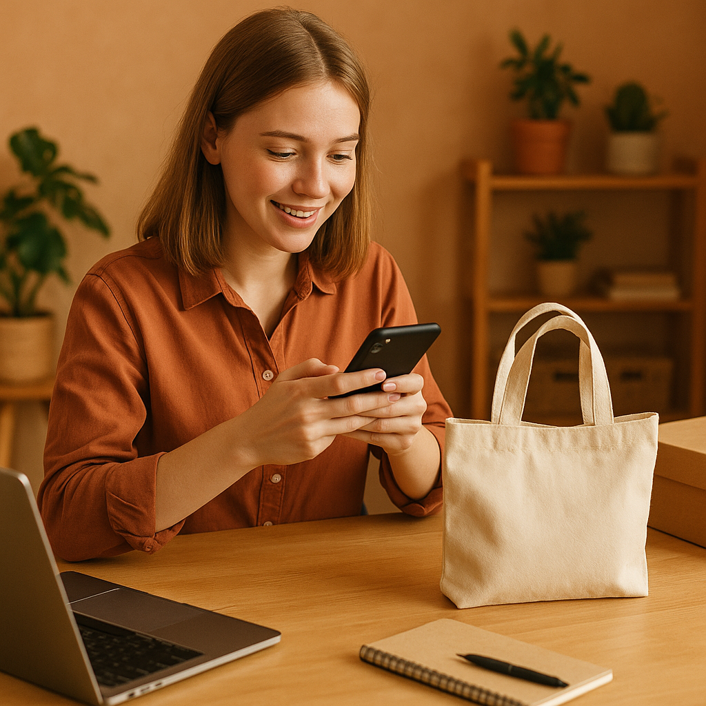 UGC Marketing 101: How Beginners Use It to Sell More Products