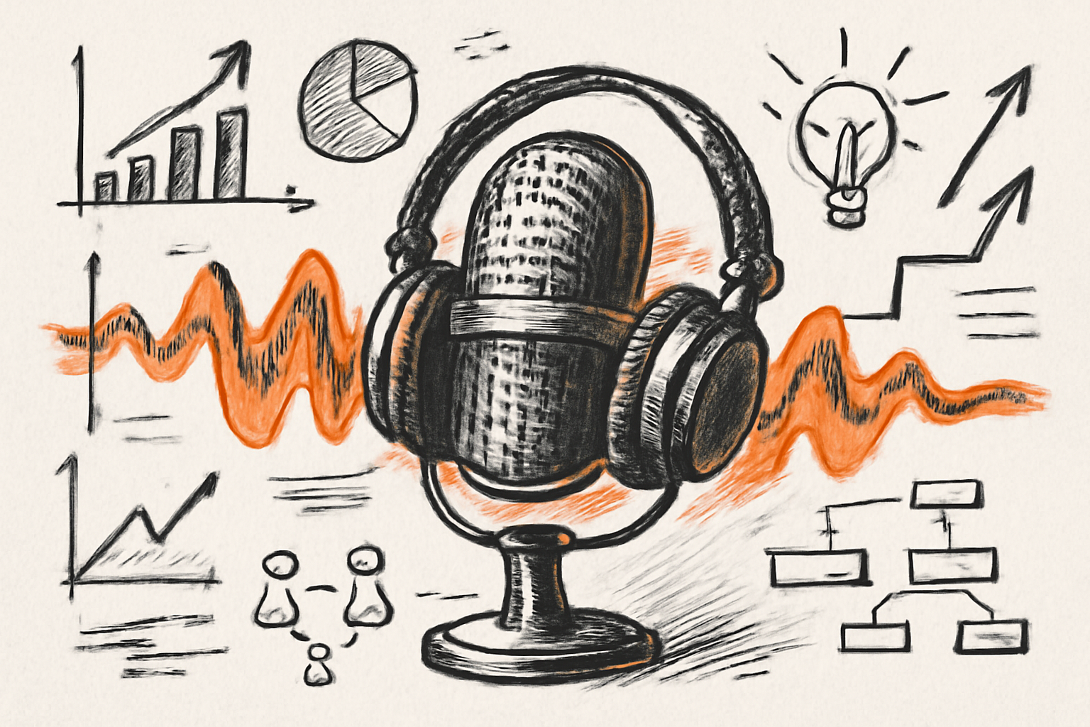 Voice Over Arbitrage: The AI Loophole Making $8K/Month