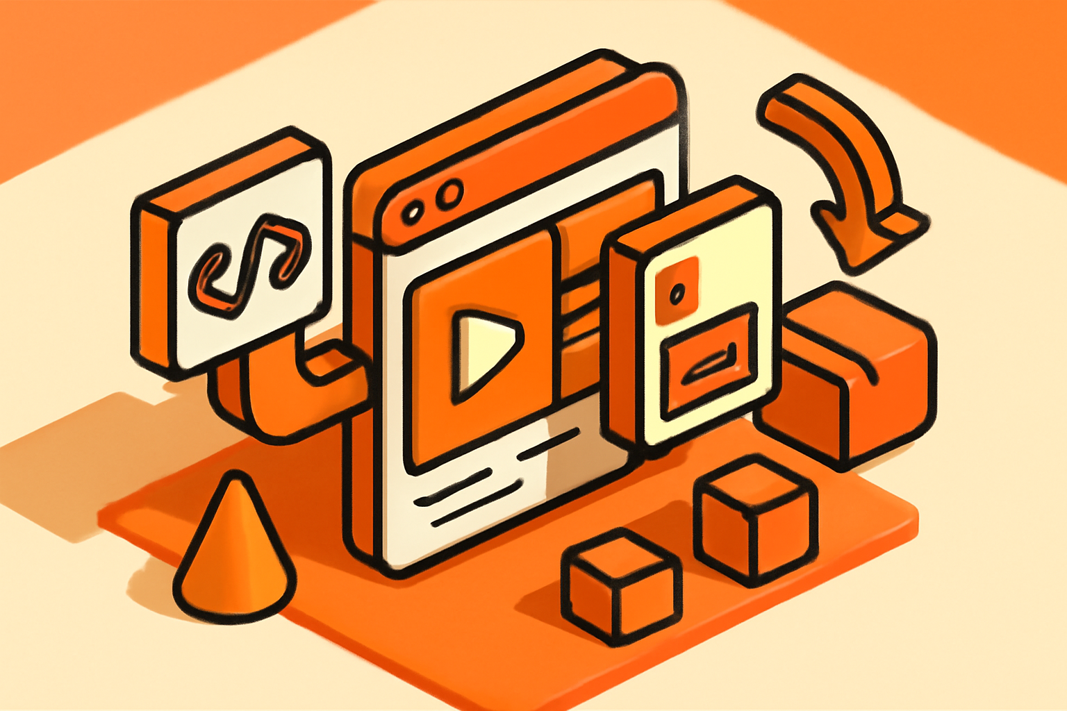 The Solo Web Dev Agency: $15K/Month Without Employees