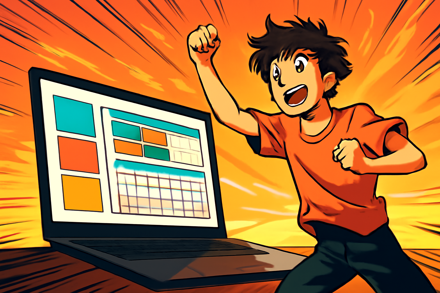 Selling Webflow Templates: The Passive Design Income Play