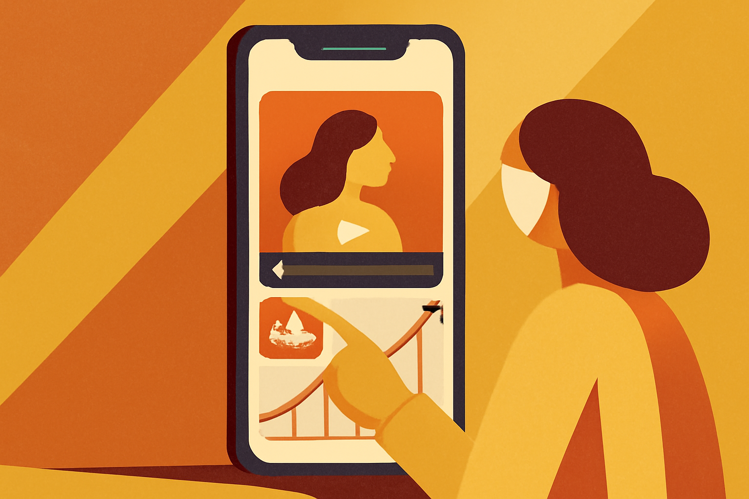 YouTube Shorts Monetization: The Actual 2026 Numbers
