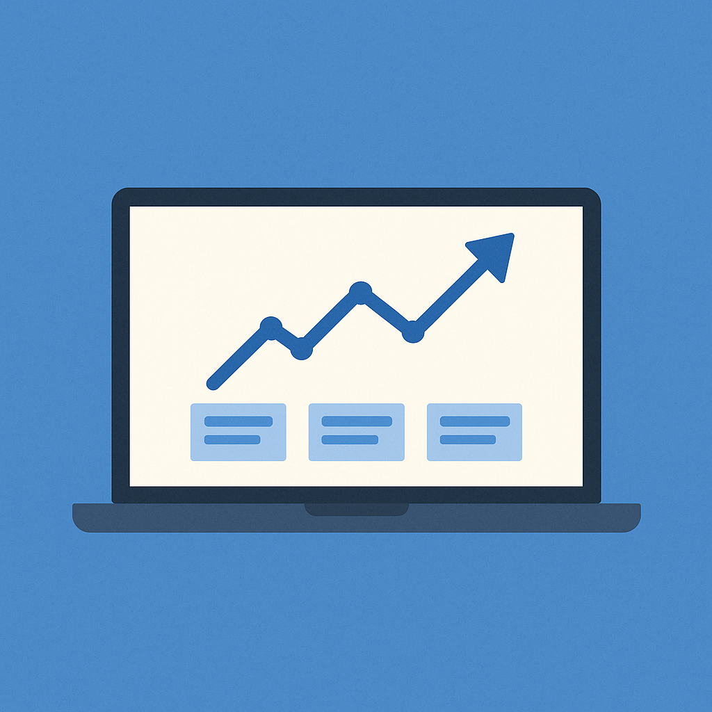 Doubling AdSense RPM: The Page Layout and Ad Placement Tweaks That Worked