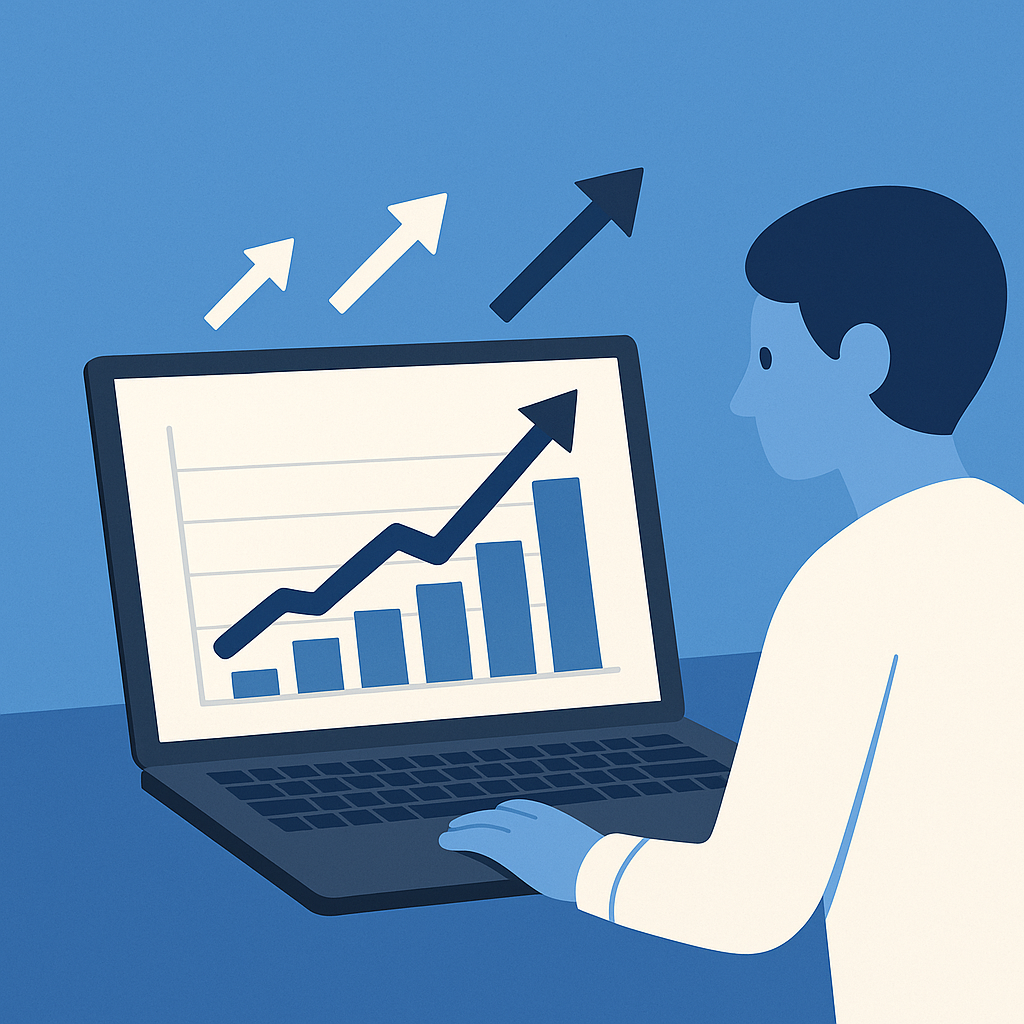 AdSense vs Mediavine vs Ezoic in 2026: Which Pays More at 50K Sessions