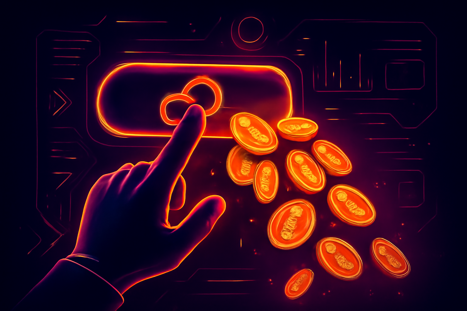 Affiliate Marketing with SEO: The Slow Money Machine