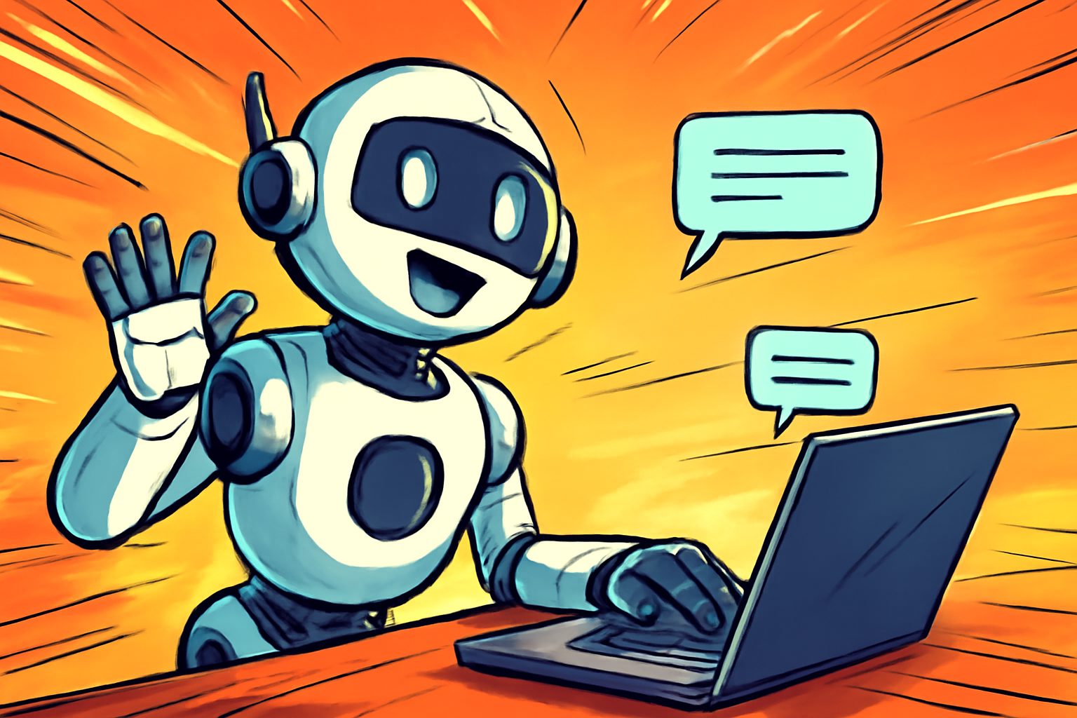 AI Agency for Boring Niches: The $50K/Month Play
