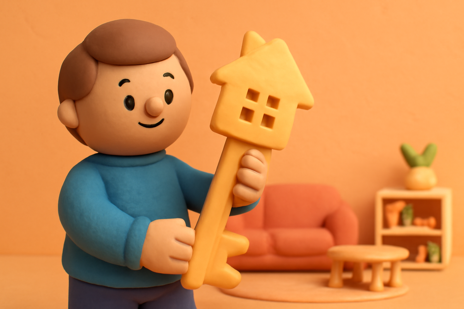 Airbnb Arbitrage: The Honest 2026 Numbers