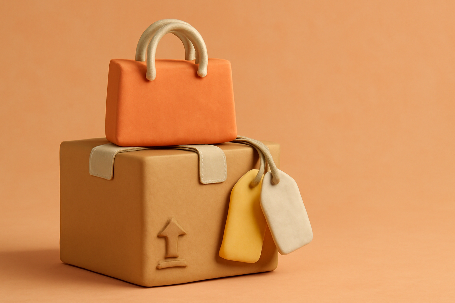 Amazon FBA in 2026: Is It Still Worth It?