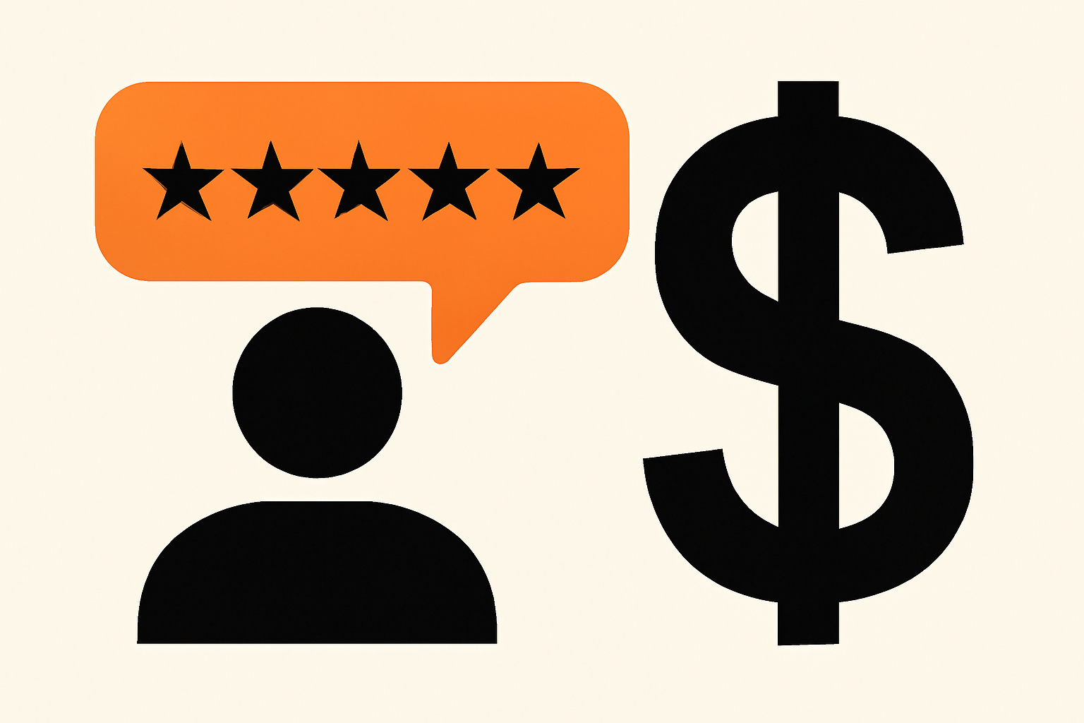Money-Making Apps: Which Ones Actually Pay in 2026