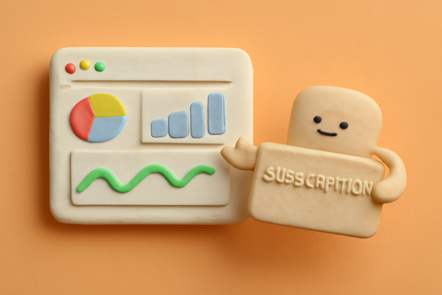 Selling Prompts: The Micro-SaaS You Can Build This Weekend