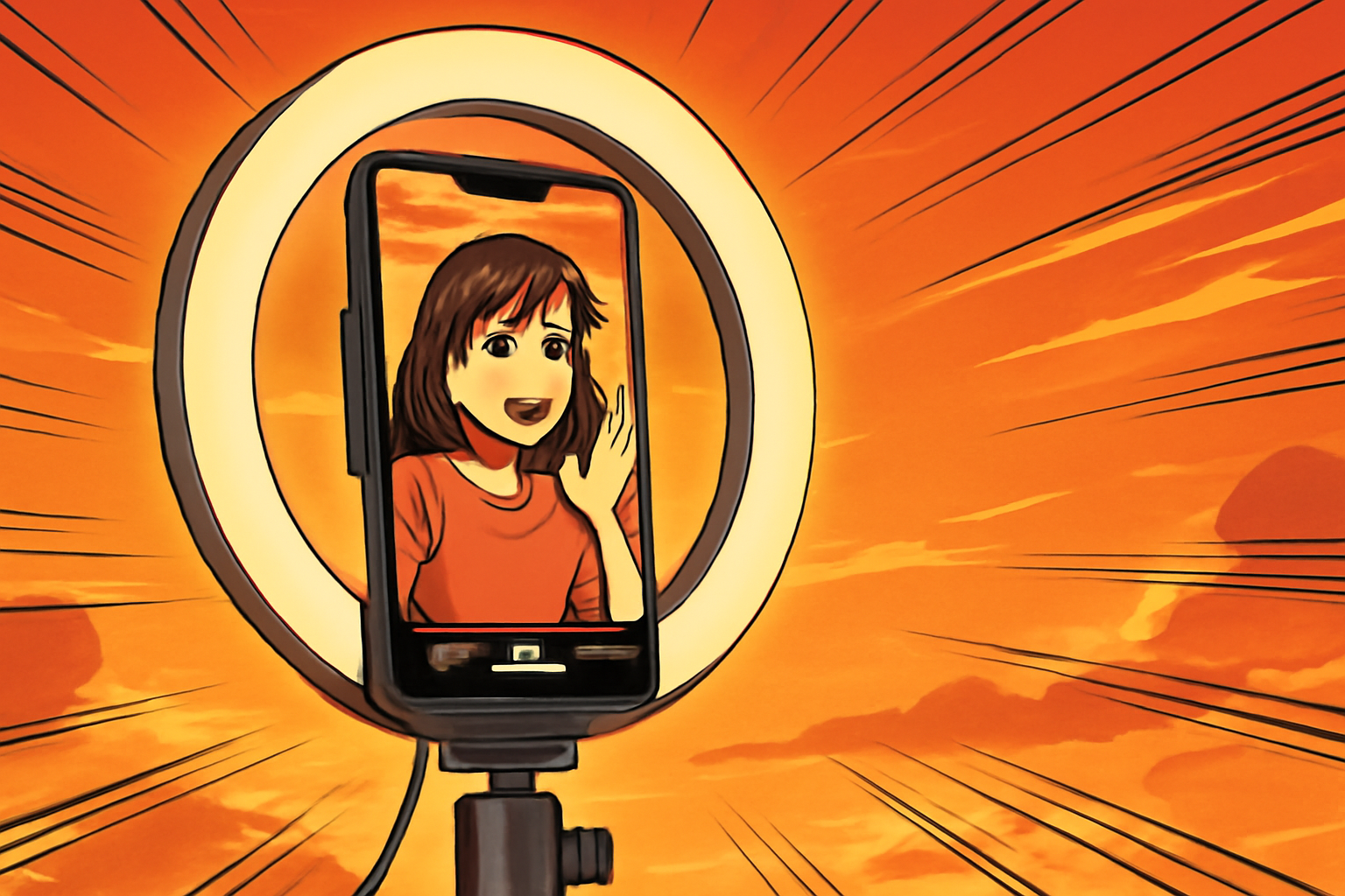 Faceless TikTok Brands: The Silent Revenue Machine
