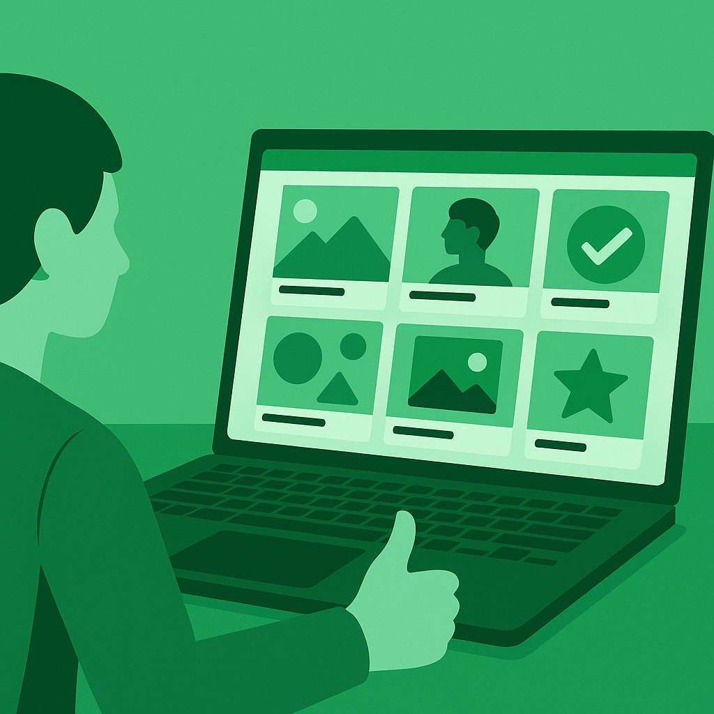 Getting Fiverr Pro Approved in 2026: The Portfolio That Actually Passes Review