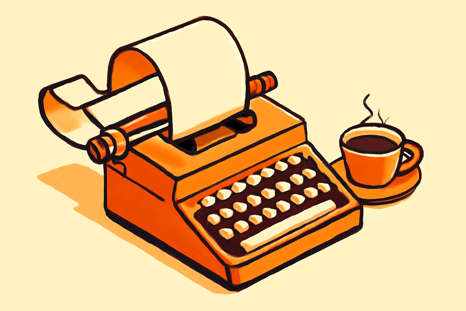 Freelance Writing Blueprint: $5K/Month From Zero