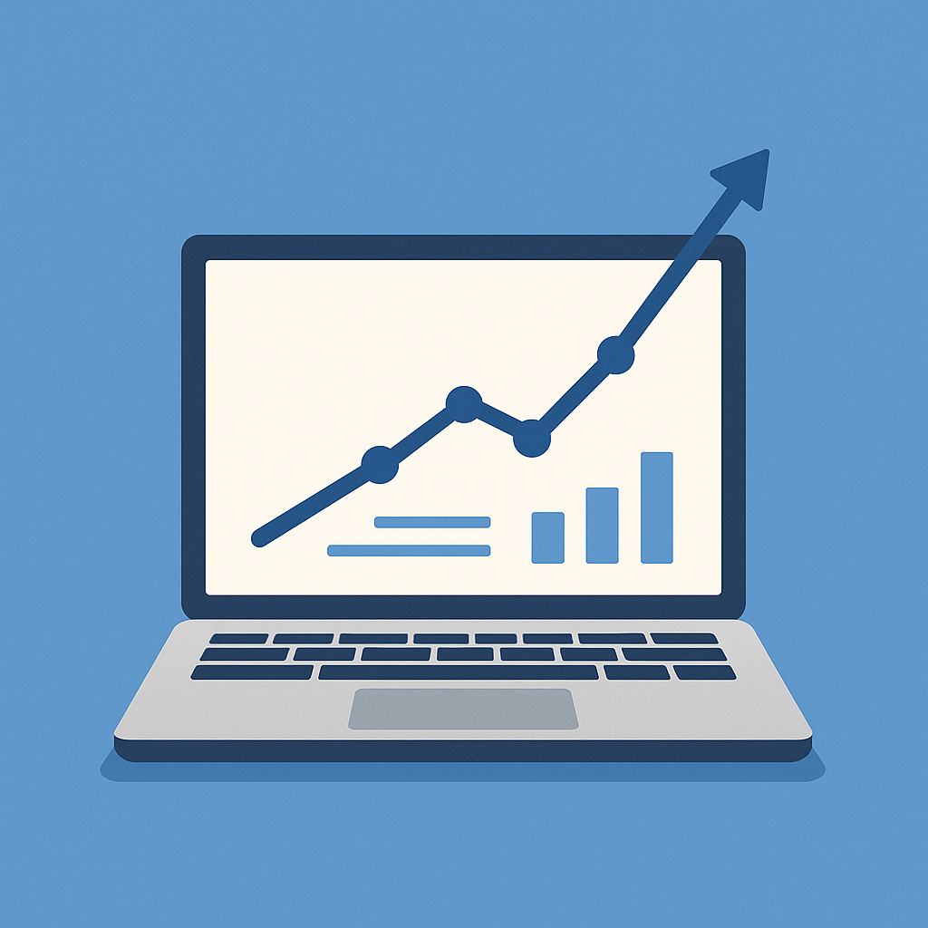 Google AdSense Niche Blog in 2026: $1,900/Month From 60 Articles