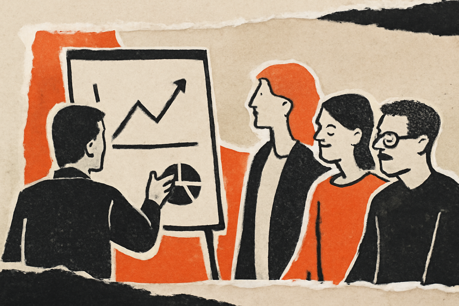 High-Ticket Consulting: From $0 to $20K Retainers