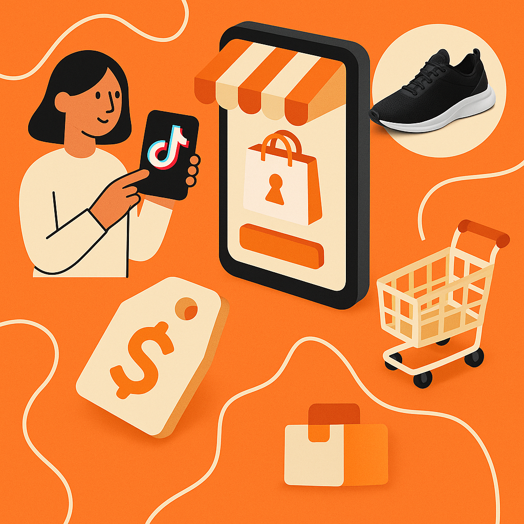 How to Sell on TikTok Shop: Newbie Guide 2026
