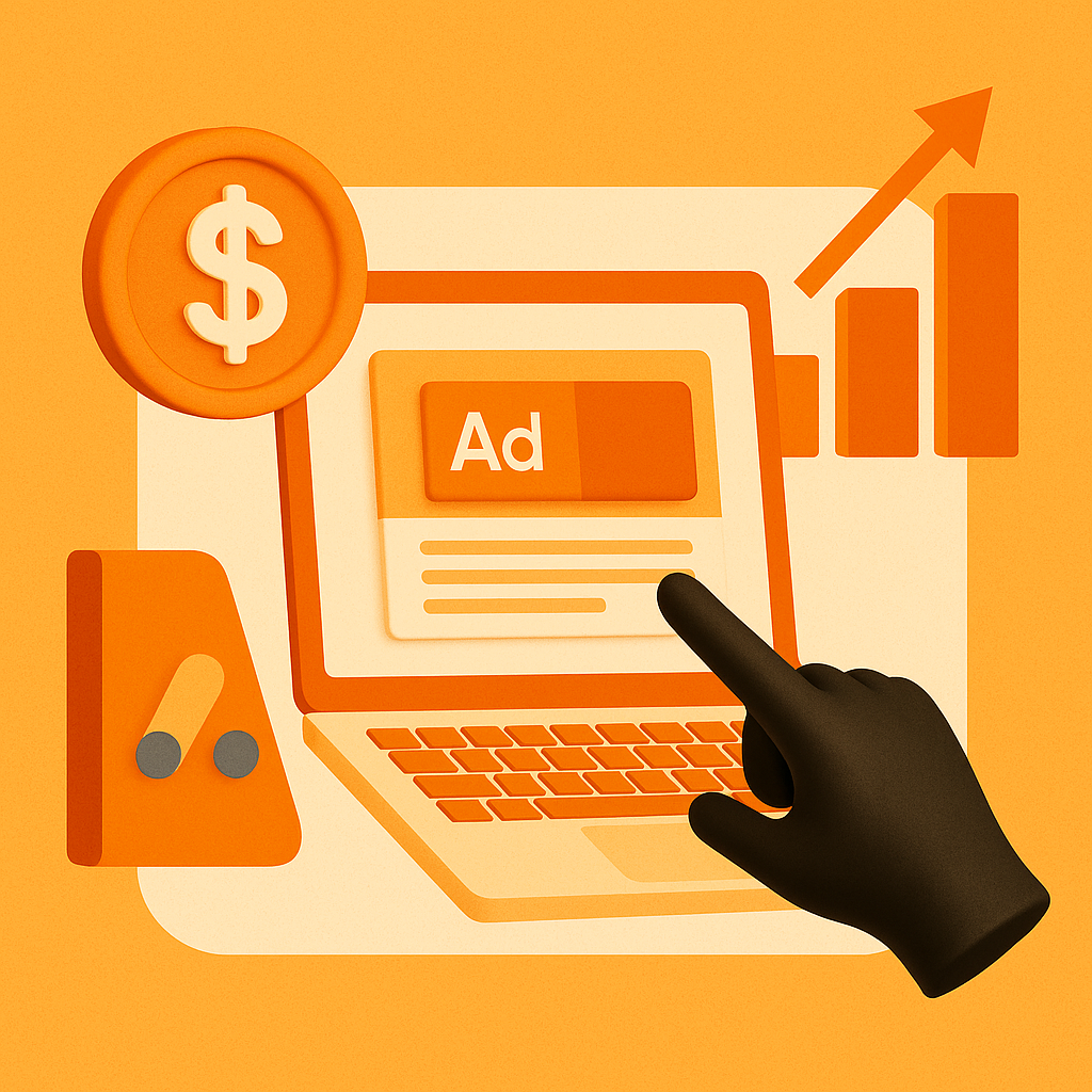 How to Start Google AdSense: Complete Beginner Guide