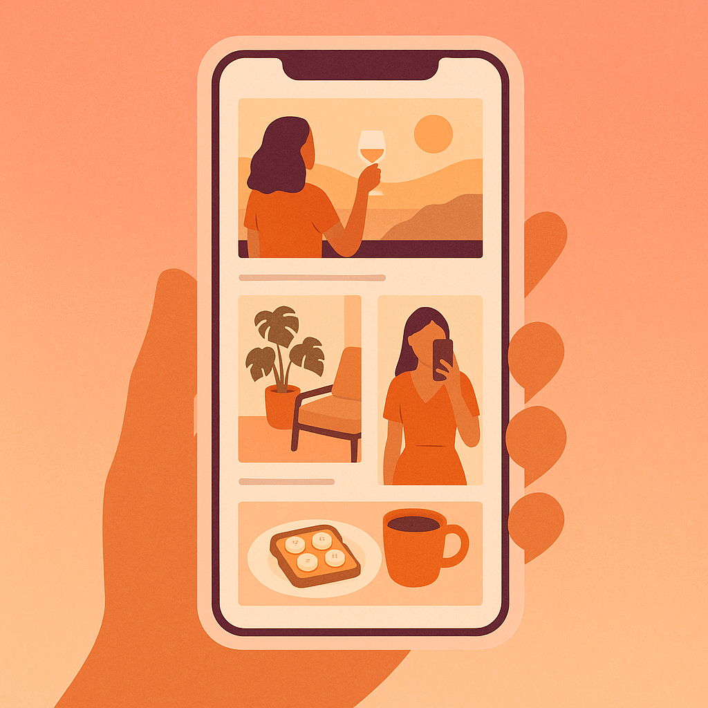 Selling Close Friends Access: $3,800/Month With 220 Paid Subscribers
