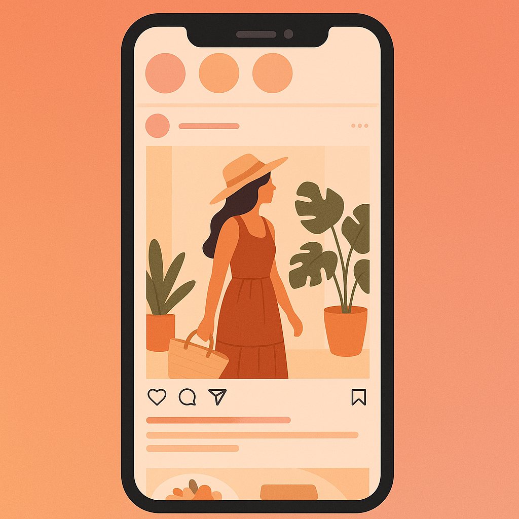Instagram Micro-Influencer Rate Card: What 20K Followers Actually Earns in 2026