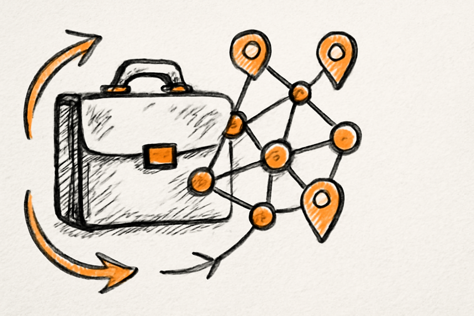 Local Lead Generation: The Boring $20K/Month Empire