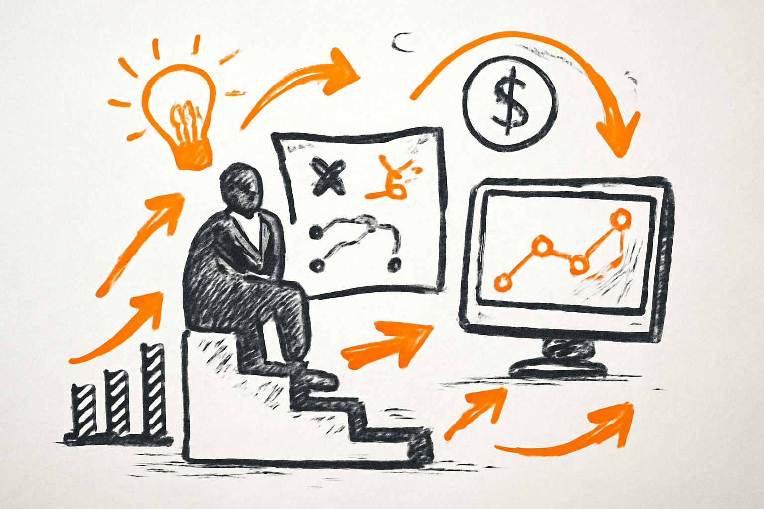 The Realistic Path: Which Method Is Right for You?