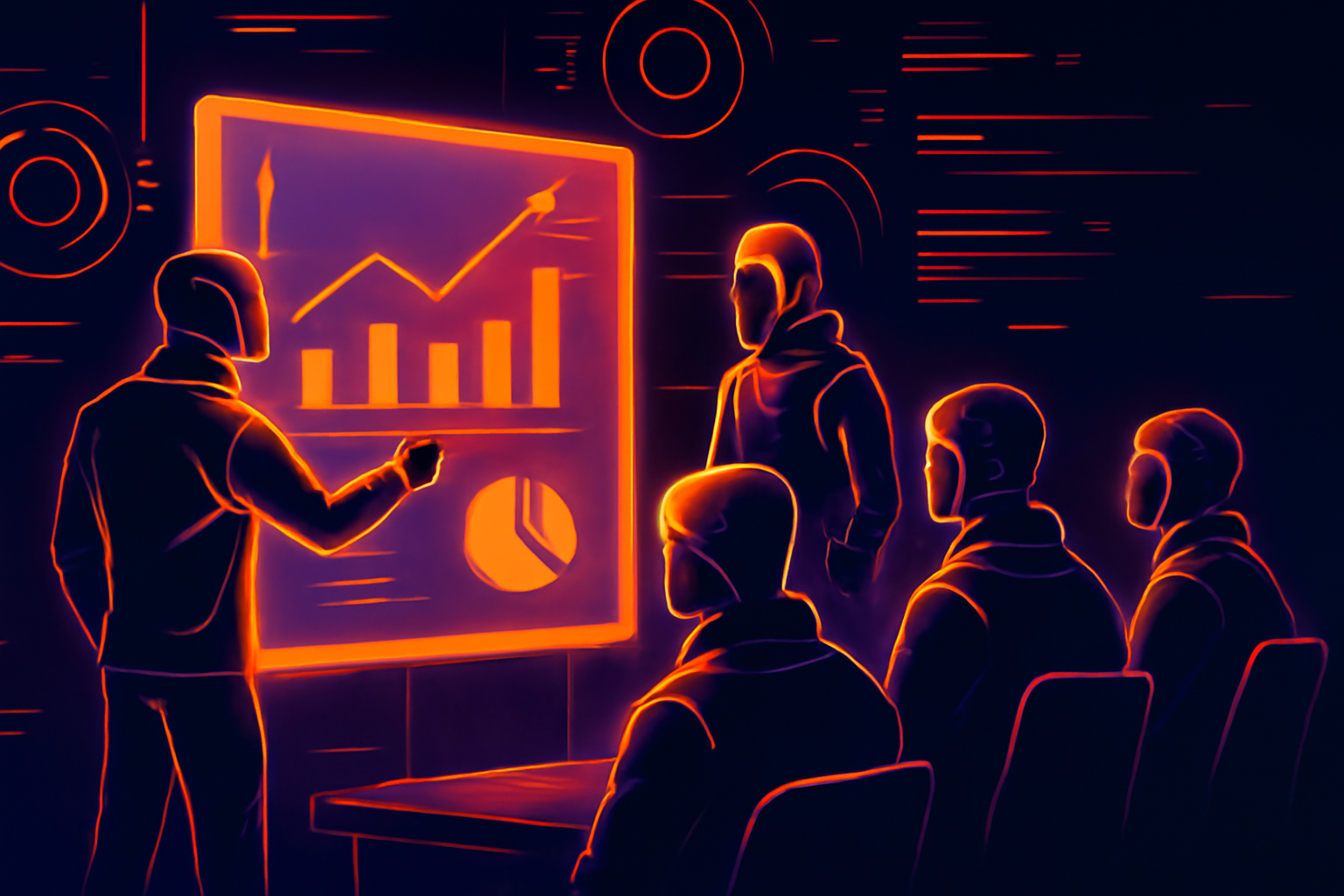 Paid Communities: The $50K/Month Membership Model