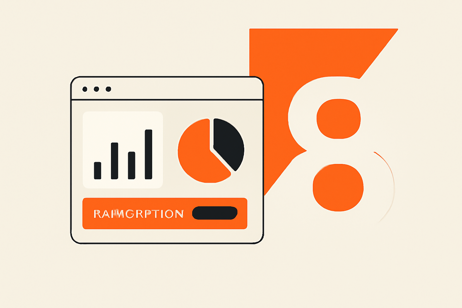 Micro-SaaS: Building a $10K MRR Business in 6 Months