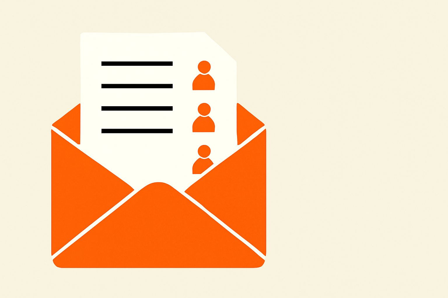 Newsletter Monetization: The $1M Solo Media Model