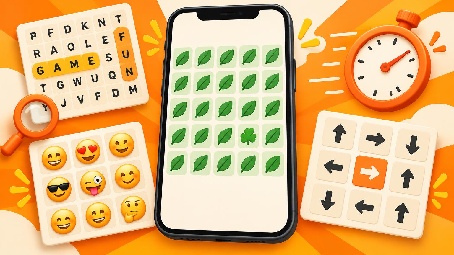 Play Free Online Games and Challenge Your Friends on PlayTTS Games