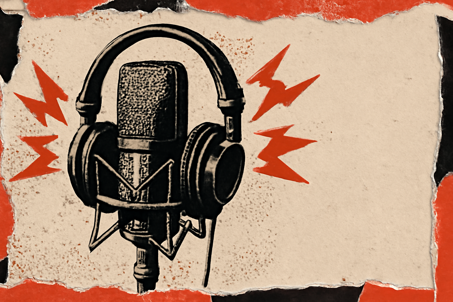 The B2B Podcast: $30K per Episode Sponsorship Model