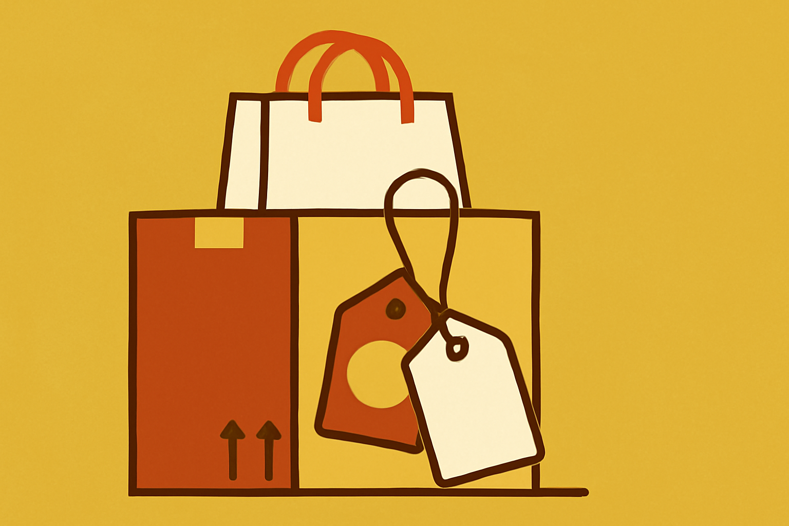 Print On Demand in 2026: The New Playbook